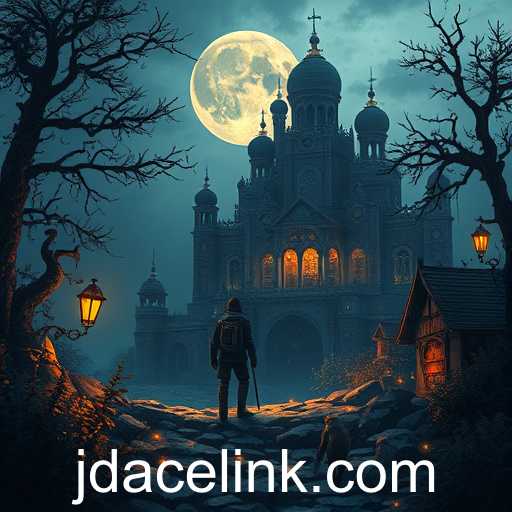 Exploring the World of Adventure Quest Games: An Exciting Genre with Endless Possibilities