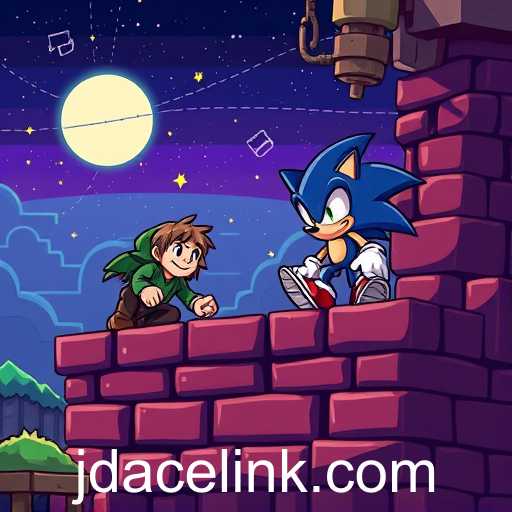 Reliving the Magic: The Timeless Appeal of 'Classic Hits' in Gaming