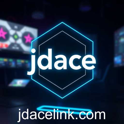 jdace