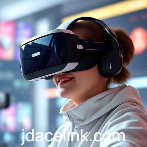 jdace