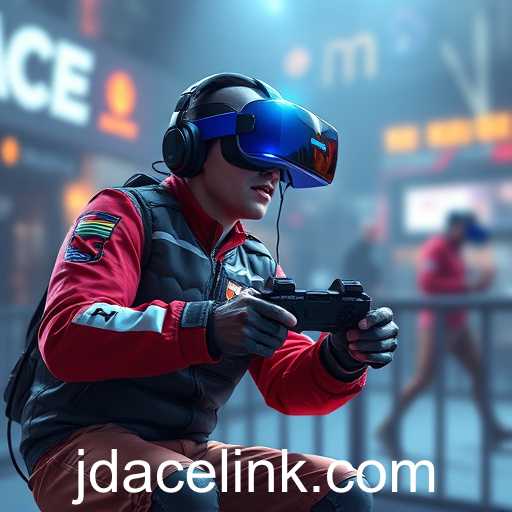 jdace