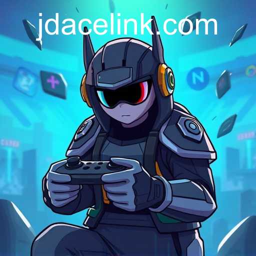 Digital Innovations in Gaming Unveil New Opportunities