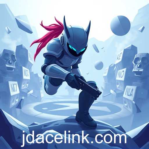 Gaming Trends Engulfing 2025