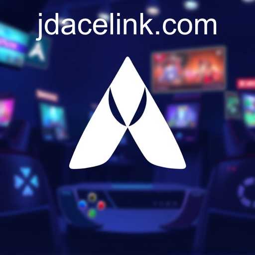 Innovative Trends in Online Gaming