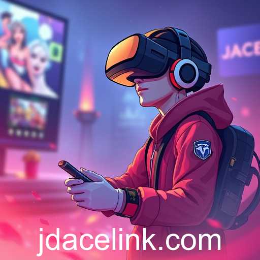 jdace