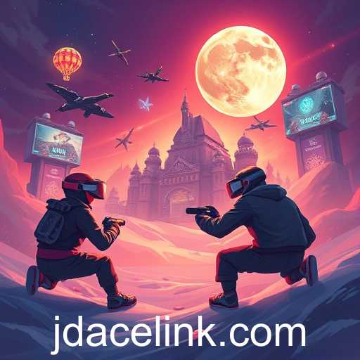 jdace