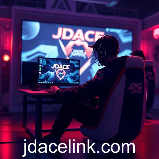 jdace