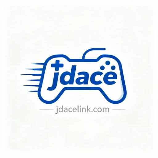 jdace