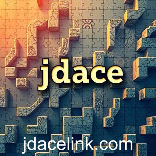 jdace