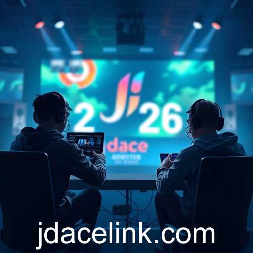 The Rising Tide of Online Gaming in 2026