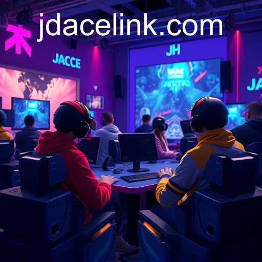 jdace